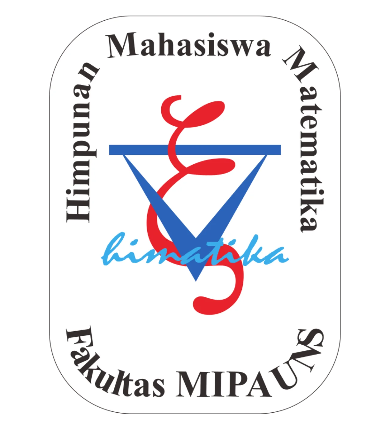 HIMATIKA