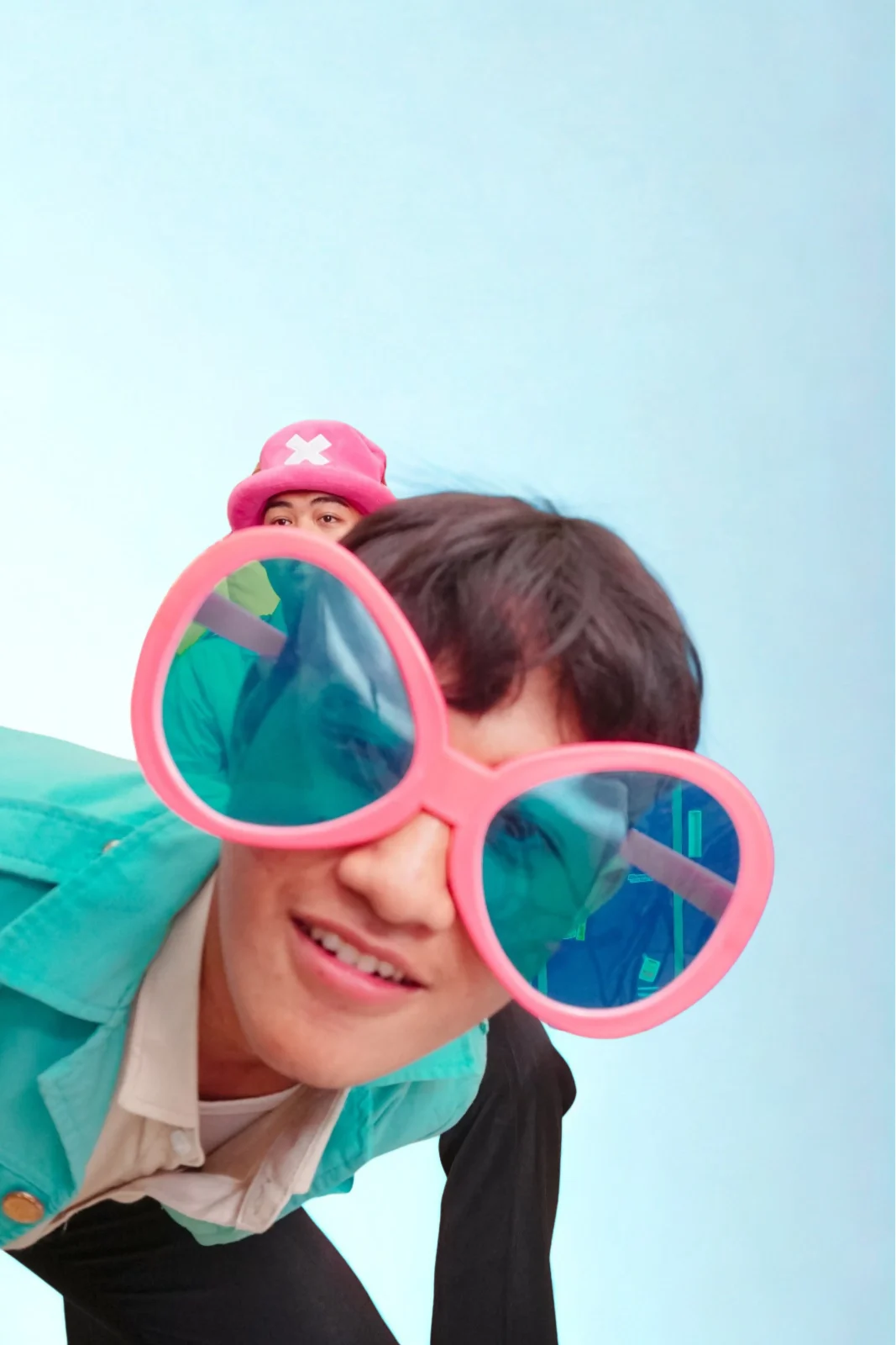 Alfansyah Sandy Putra Perdana