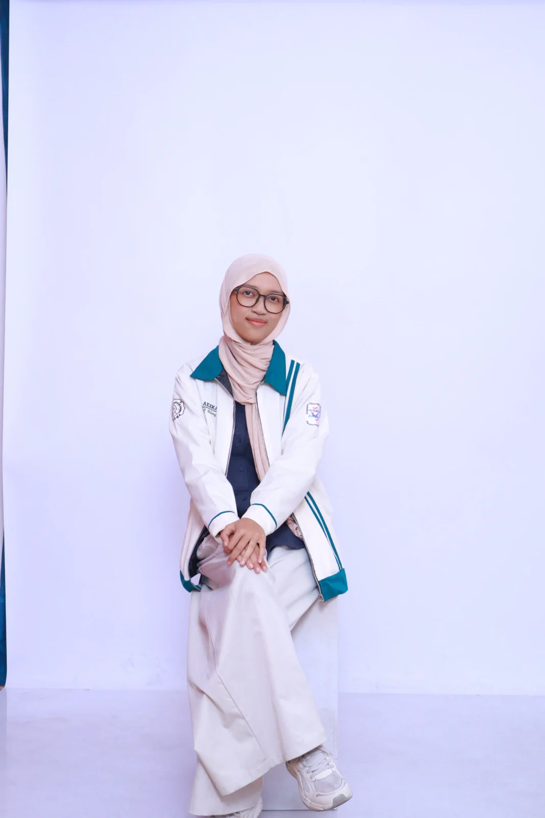 Azka Fadhila