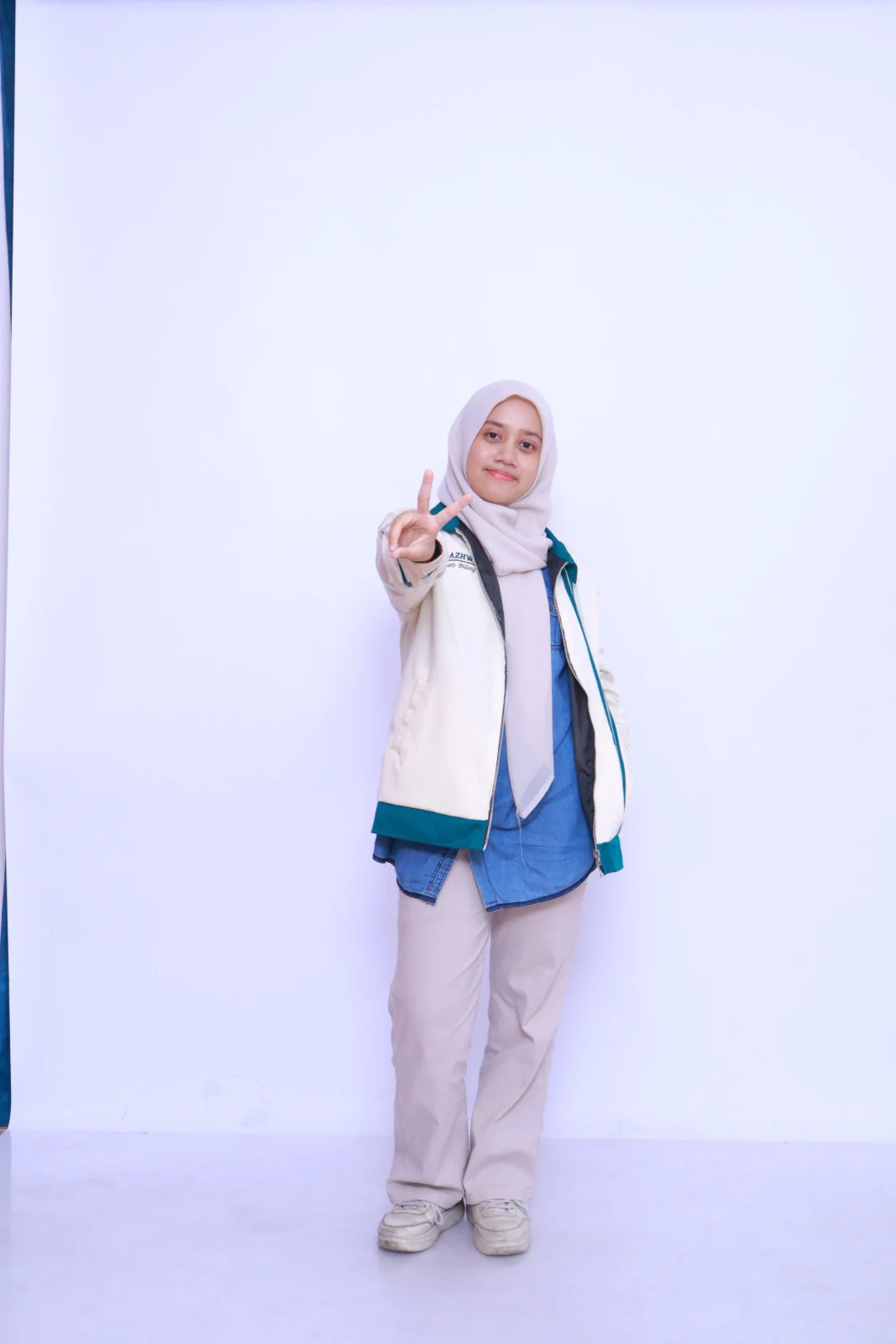 Nazhwa Putri Purnama