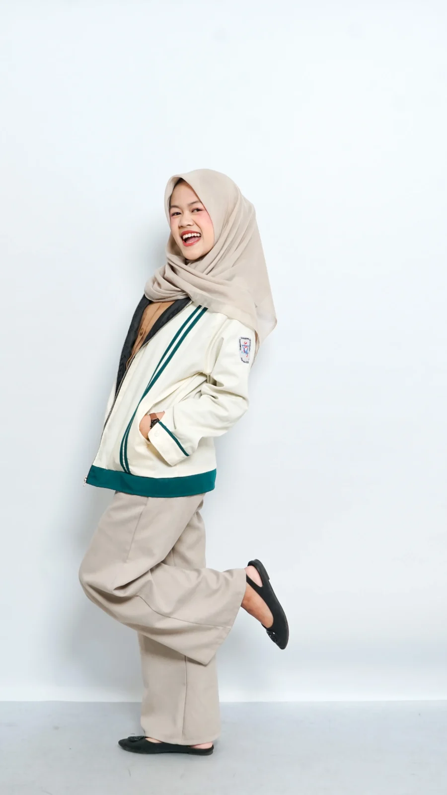 Cahyaning Wulan