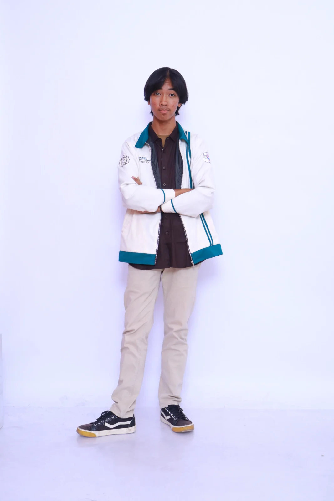 Fadli Ramadhani