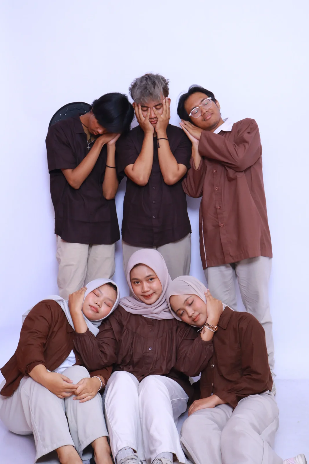 Cover Biro Konsolidasi Lembaga