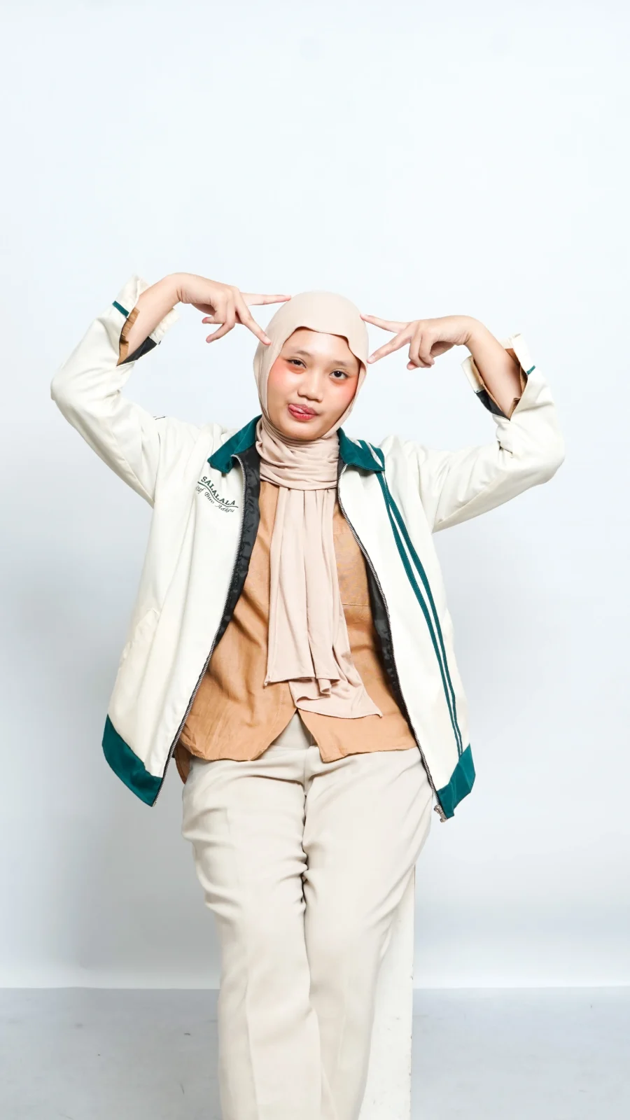 Salsabila Nur Rahma