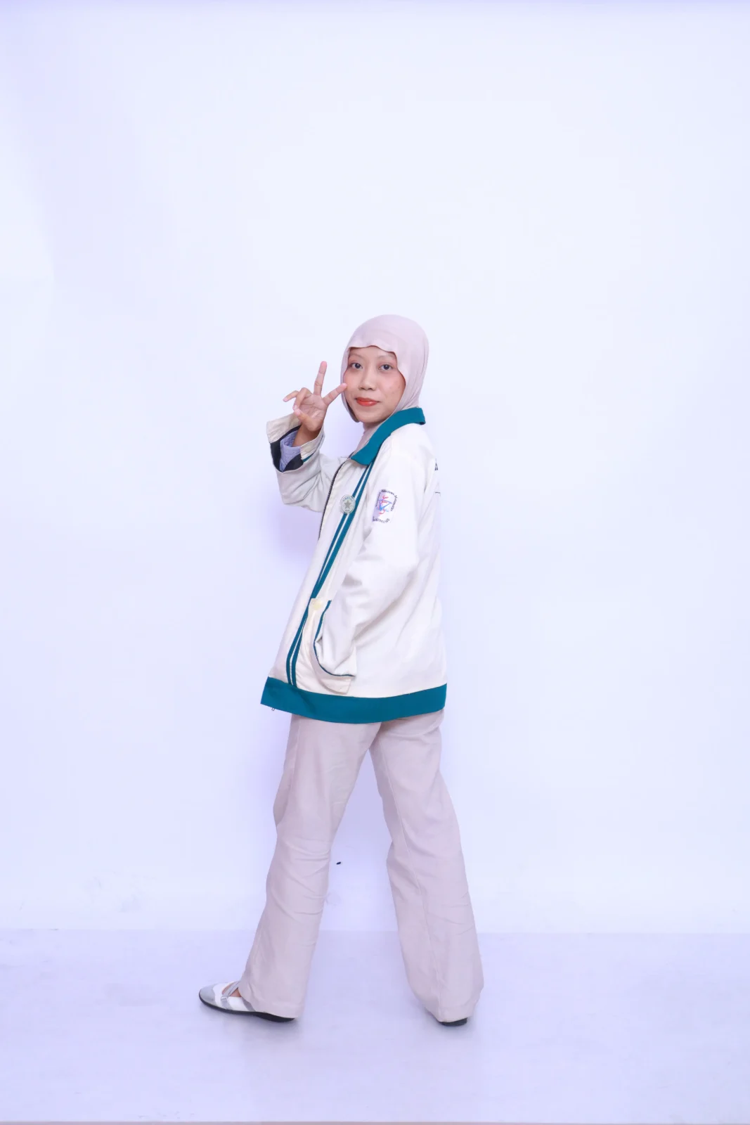 Putri Ismi Wardani