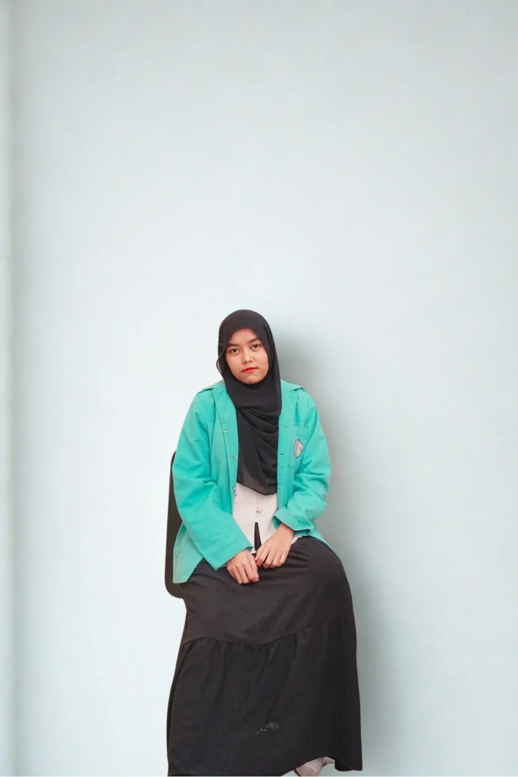 Aisyah