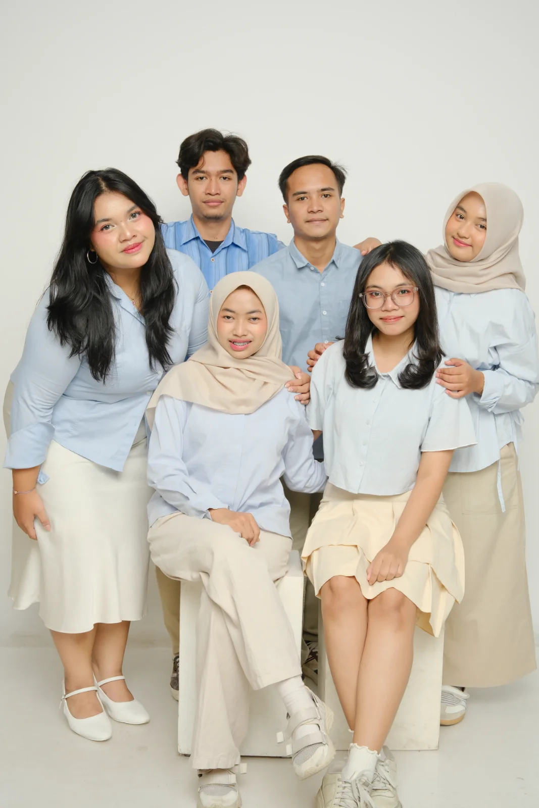 Cover Bidang V - Media Informasi dan Komunikasi