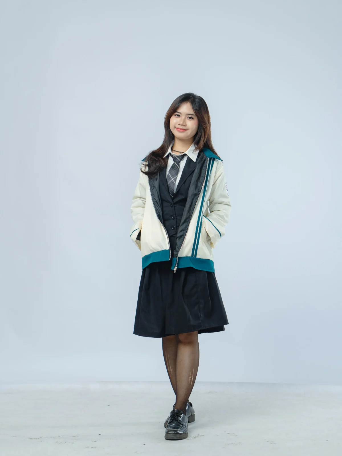 Aliya Arta Paramita Purnomo