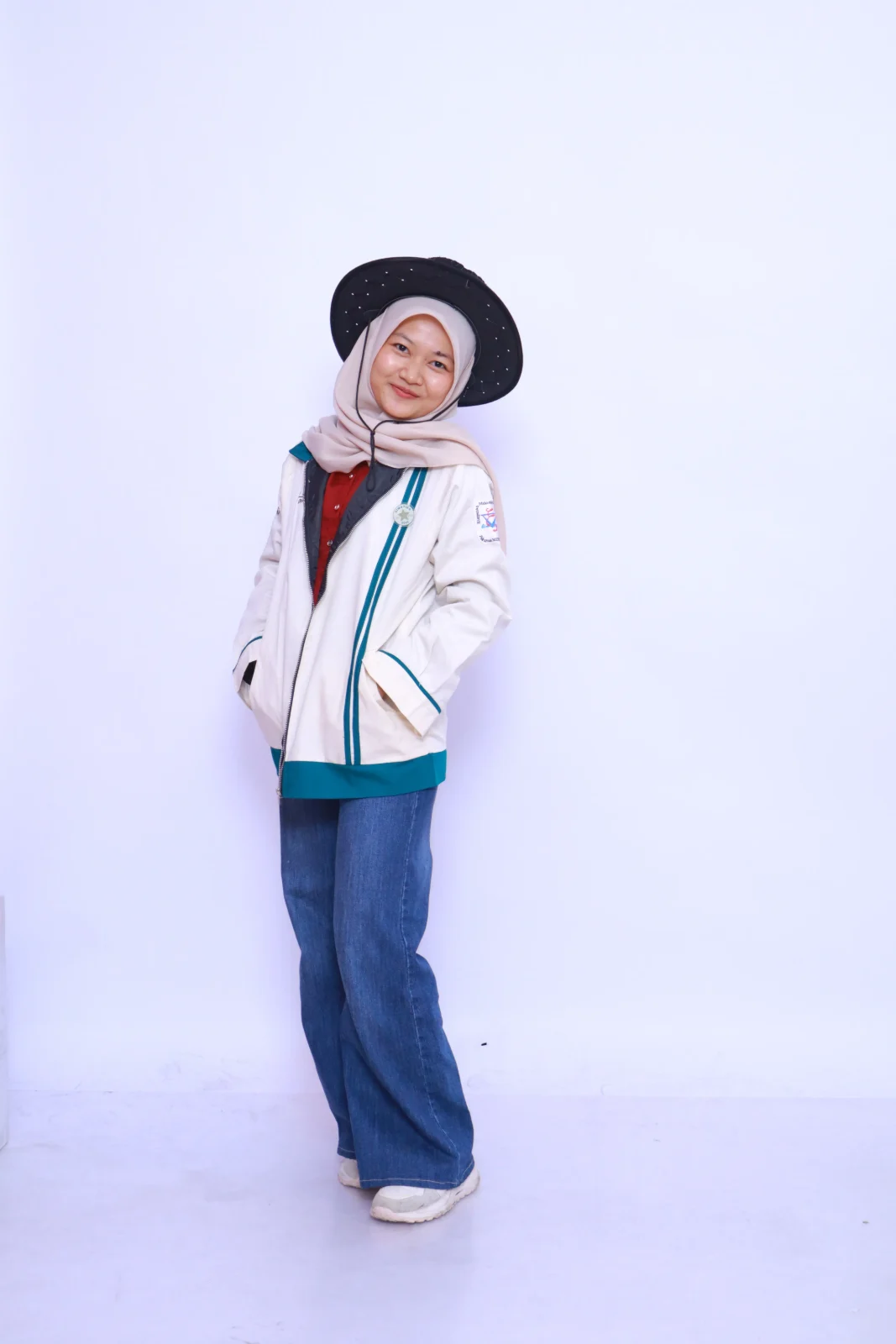 Alya Rena Azzahra