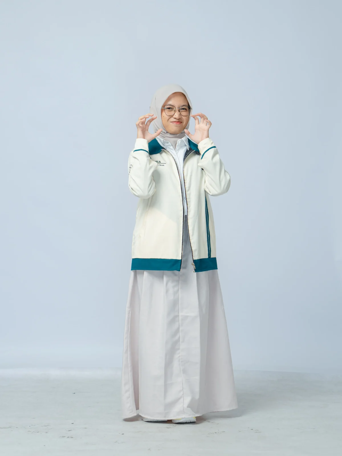 Alysia Putri Pradita