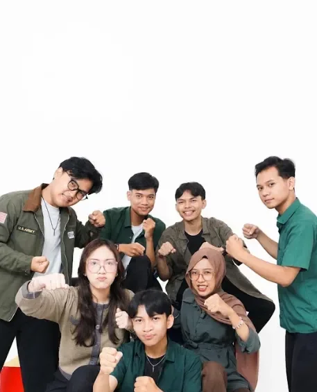 Cover Bidang I - Pengembangan Aplikasi Ilmu Pengetahuan dan Teknologi Kematematikaan