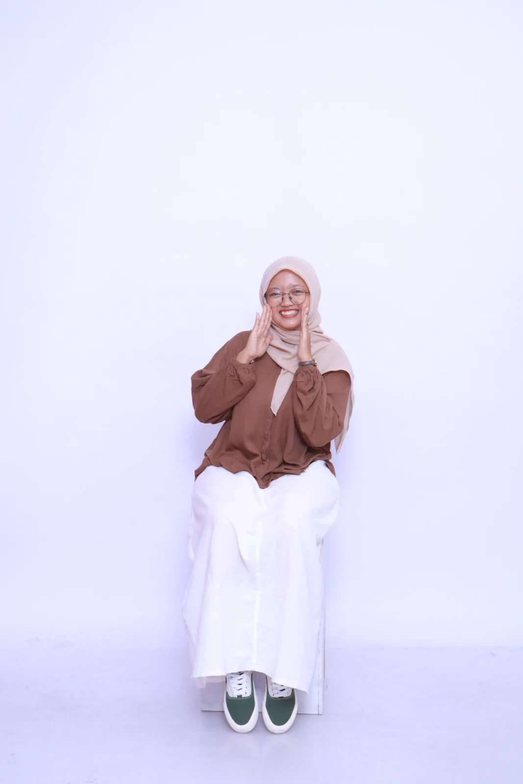 Cover Bendahara Umum