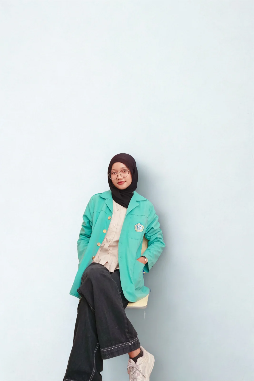 Dewi Fitriyani