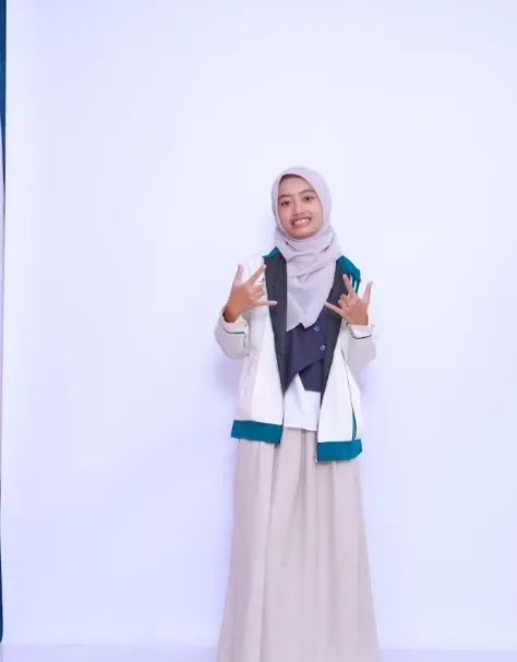 Aulia Rahma Hermawan